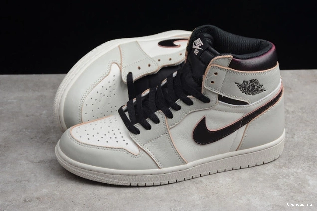 1 to CD6578-006 'NYC Paris' Jordan Air 0208